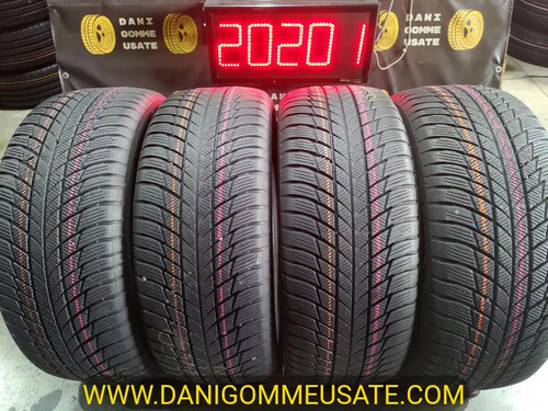 Pneumatici invernali gomme - pneumatici,