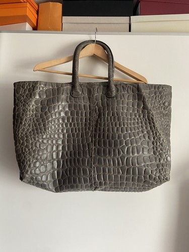Nuova borsa tracolla - borsa,