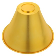  Lampada Riscaldante Per Cani Lampade Riscaldanti Paralumi in Metallo