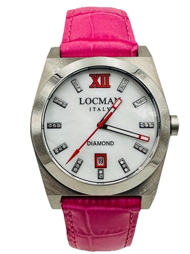 Orologio locman stealth - orologio,