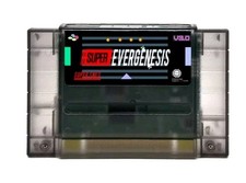 SUPER PRO V3 EVERDRIVE
