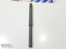 120392673 Anclaje apoyacabezas