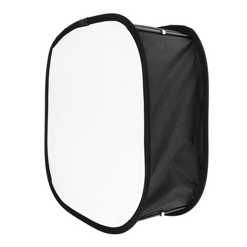 Diffuseur logiciel pliable - diffuseur, de