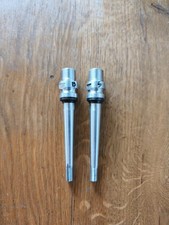 Saba Ergal Lightweight