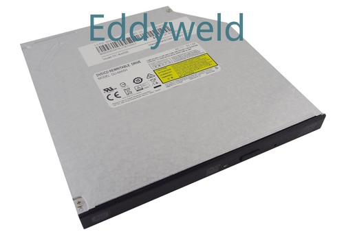 8a6sh masterizzatore dvd - masterizzatore,