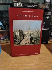 Giorgio carpaneto palazzi - giorgio, i
