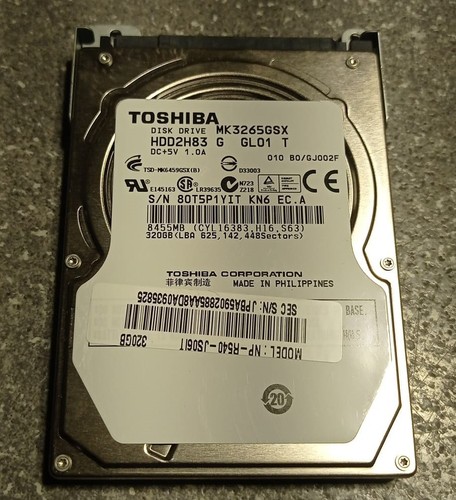 Pcb board hard disk - pcb,