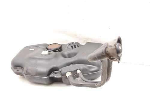 Serbatoio carburante dacia - carburante,