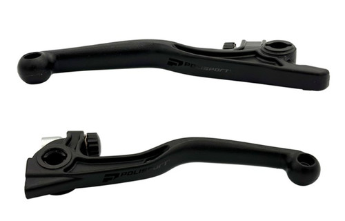 Polisport apt flexi leve - apt,