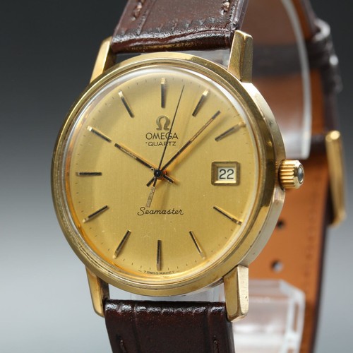 Orologio vintage 1977 - orologio, omega