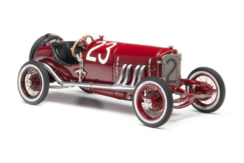 Cmc mercedes targa florio - cmc,