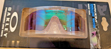 Oakley radar path lenti - path,