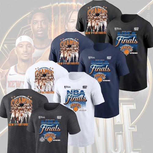 New york team 2026 - 🔥new,