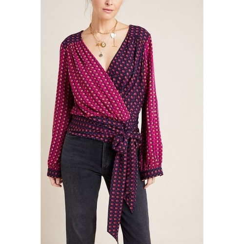 Camicetta donna maeve - camicetta,