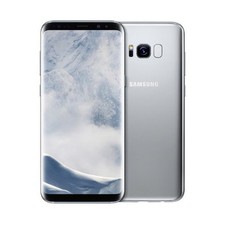 Smartphone samsung galaxy s8