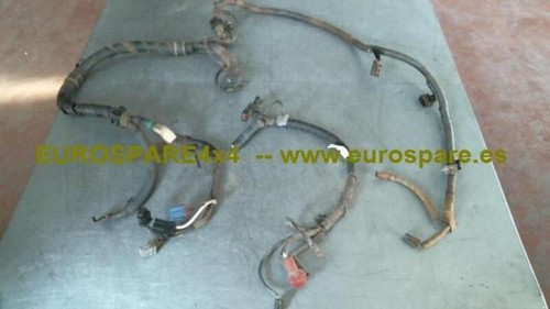 Installazione elettrica del - elettrica,