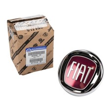 Maniglia porta fiat - maniglia,