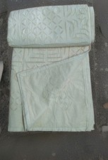 Tovaglia Rettangolare 72x120"