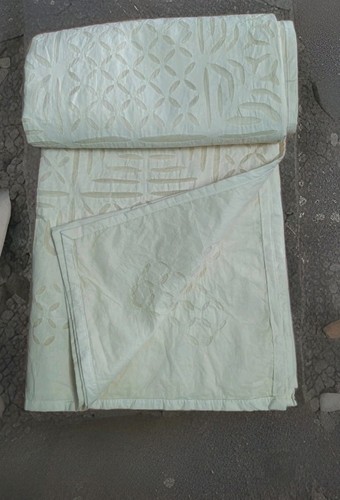 Tovaglia rettangolare 72x120 - tovaglia, 72x120"