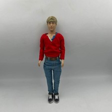 One Direction Niall Horan