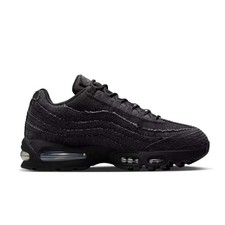 Nike Air Max 95 Levis Black