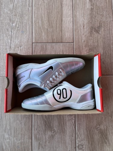 Nike total - nike, 90