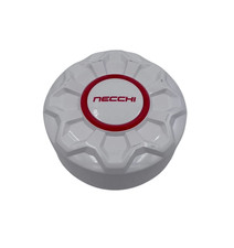 COPERCHIO CONTENITORE POLVERE PER ASPIRAPOLVERE NECCHI NH9208