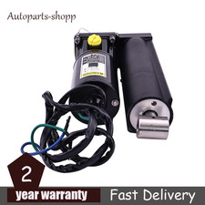 Nuovo per fuoribordo Mercury