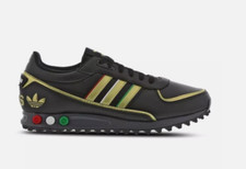 Adidas Uomo La Trainer 2