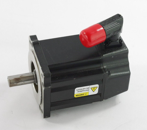Allen bradley vpl a1001m - allen,