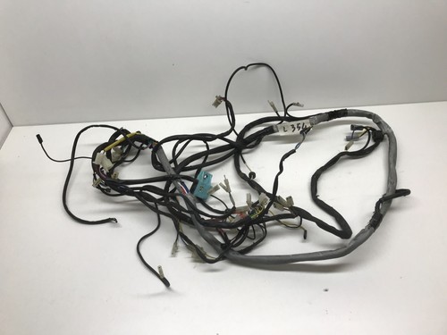 Impianto elettrico cablaggio - elettrico,