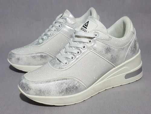 Scarpe ginnastica aonegold - da,