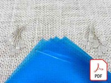 Kit aggiornamento lampadina