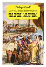 TRASPORTI MARITTIMI - La