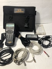 Sunrise Telecom Sunlite E1 2M