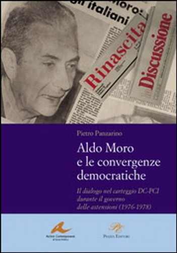Libri pietro panzarino aldo - libri,