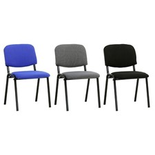 Sedia Conferenza NEWS