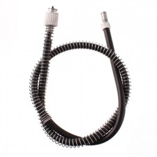 Trasmissione contachilometri