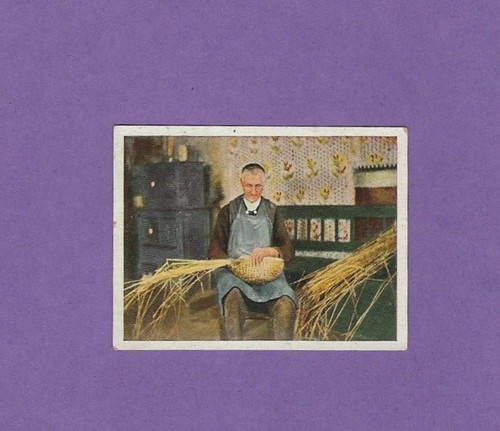 622 quadro collezione - quadro,