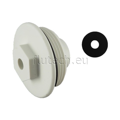 Jabsco 29044 2000 - jabsco, 29044-2000