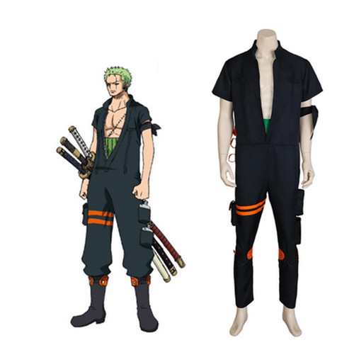 Costumi cosplay halloween - cosplay, one