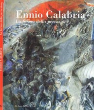 Ennio calabria forma - ennio, della