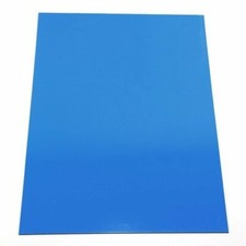 MAGNET Expert Ltd - Foglio