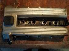 Coperchio punterie testata BMW E36 M42 m42b18 318is 318 is