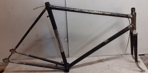 Telaio sport bici - , vintage