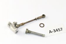 KTM 250 GS tipo 545 - controllo scarico blocco cuscinetti A3457