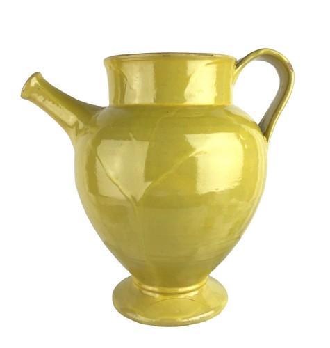 Brocca vintage deruta - brocca,