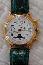 Basmich chrono fasi luna