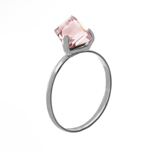 Cristian lay anillo mujer - lay,
