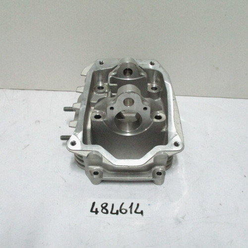 Testata per piaggio liberty - testata,